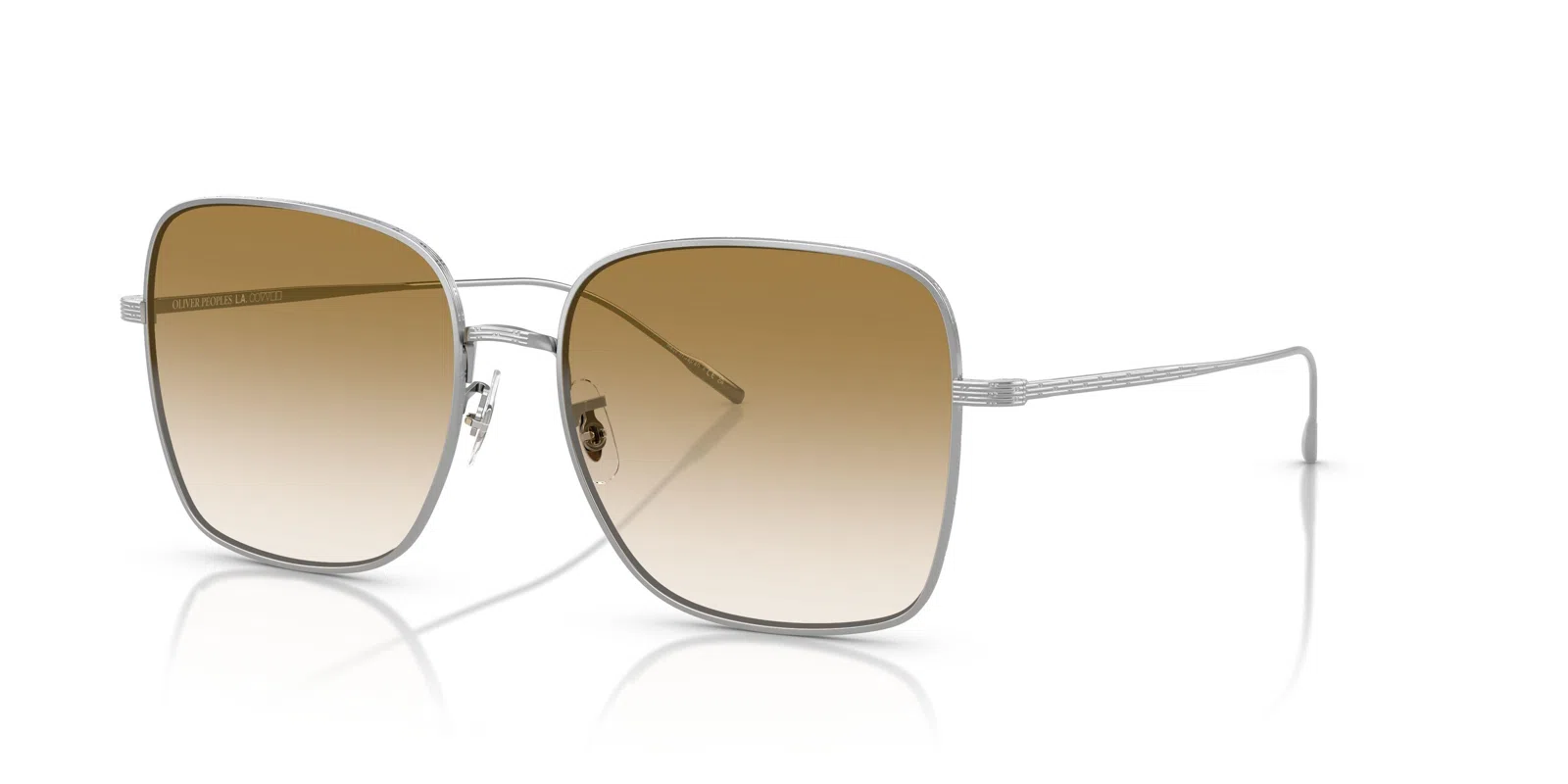 Oliver Peoples Noralee 1348T Eyeglasses - view 13